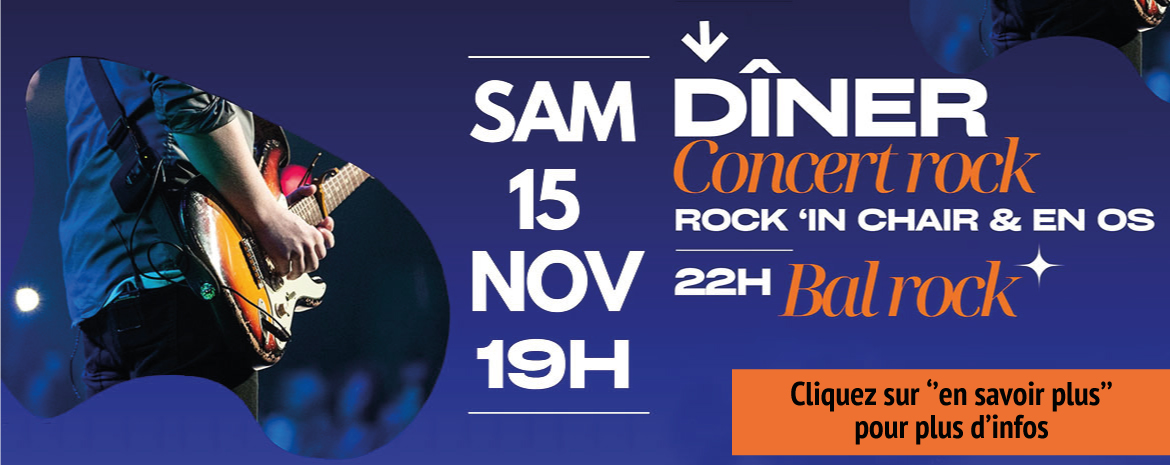 slider_diner_solidaire_15_11_25