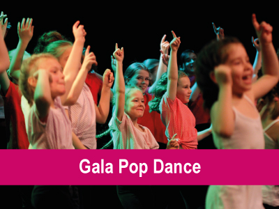 gala_pop_dance