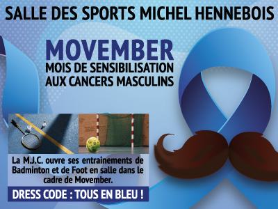 movember_11_26