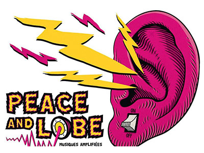 peace_and_lobe_09_01_25