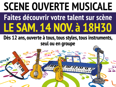 scene_ouverte_musicale_14_11_26