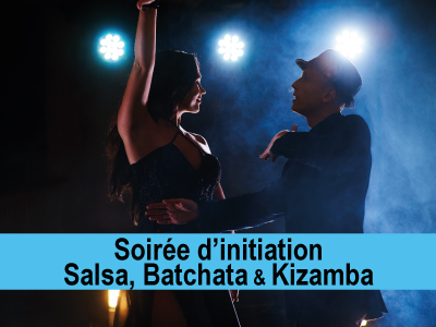 soiree_initiation_salsa_27_09_25