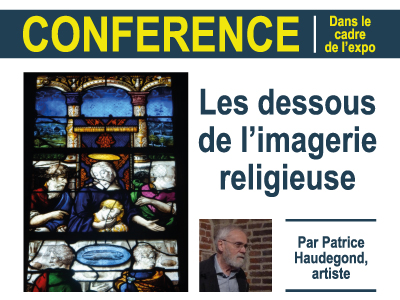 conference_haudegond2