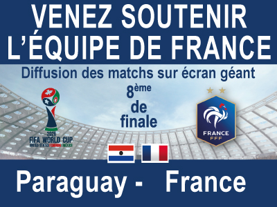 paraguay_france_04_07_26