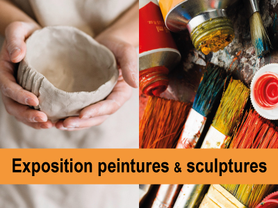 expo_ateliers_06_26