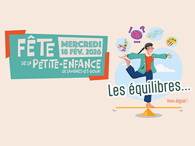 fete_petite_enfance_18_02_26