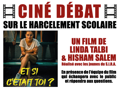 cine_debat_10_10_26
