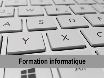 formation_informatique