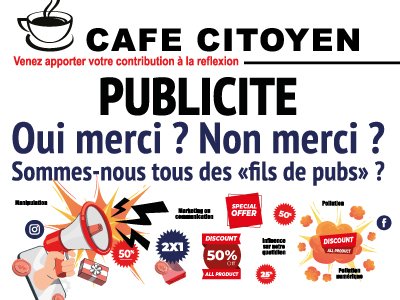 cafe_citoyen_9_11_24