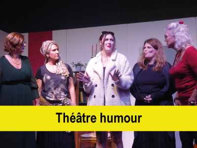 theatre_piece_montee_14_03_26