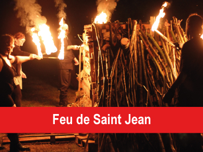 feu_saint_jean