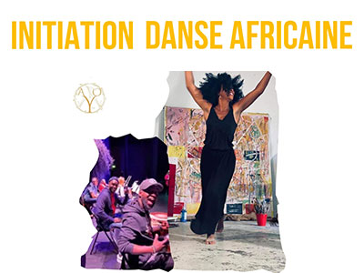 initiation_danse_africaine_29_06_25