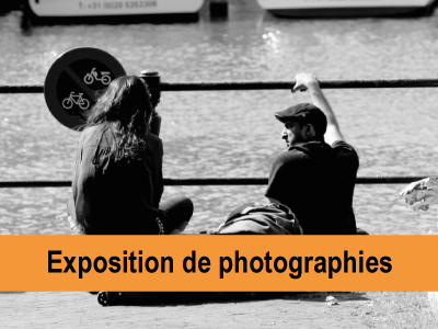expo_j_luc_ducoin_05_26