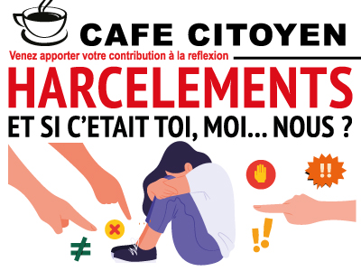 cafe_citoyen_17_10_26_harcelement