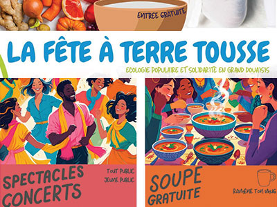 fete_a_terre_tousse_09_26