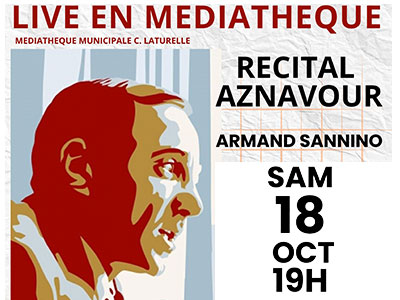 recital_aznavour_18_10_25