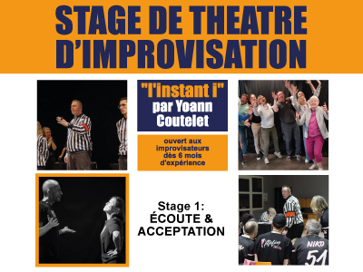 stage_impro_11_10_26