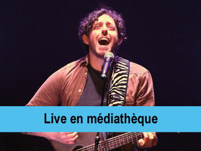 live_mediatheque_18_10_24