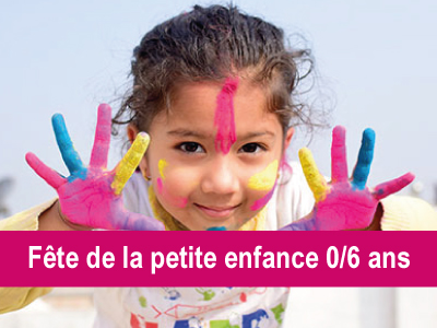fete_petite_enfance