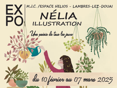 expo_nelia