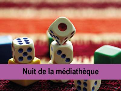 nuit_mediatheque_jeux_societe