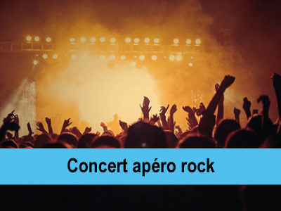 apero_rock_grand_cru