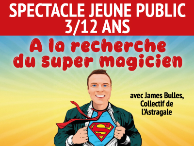 jeune_public_21_10_26