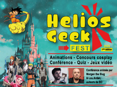 helios_geek_fest