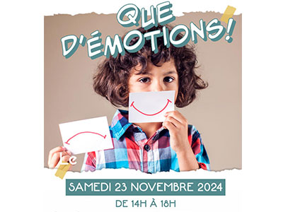 quinzaine_droits_enfants