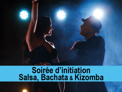 soiree_initiation_salsa_27_09_25