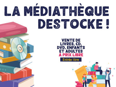 destockage_mediatheque