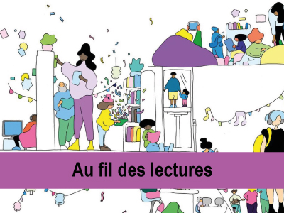 au-fil_des_lectures_04_10_25