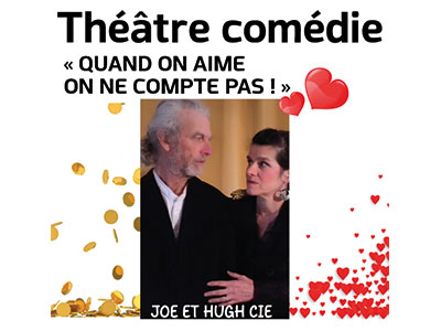 theatre_comedie_30_11_24