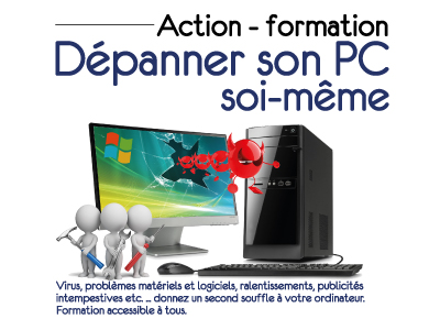 formation_info_depanner_pc