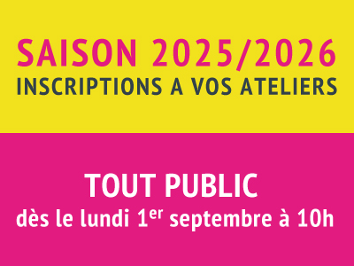 inscriptions_tt_public