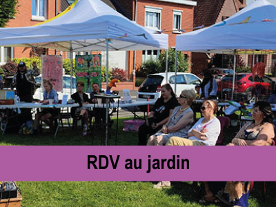 rdv_jardin