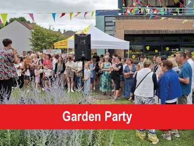 garden_party
