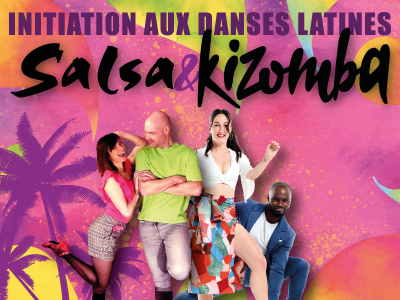 initiation_salsa_kizomba_27_09_25
