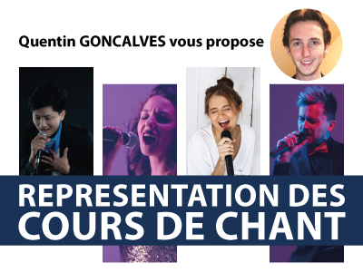 representation_cours_de_chant_19_12_25