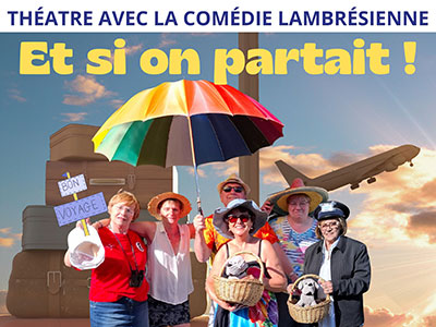 bvl_11_10_25 bvl_11_10_25