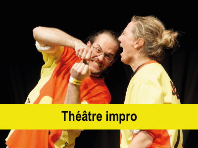 theatre_impro