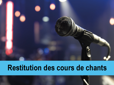 restitution_des_cours_de_chants_19_12_25