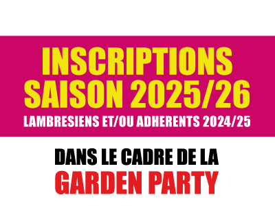 inscription_garden