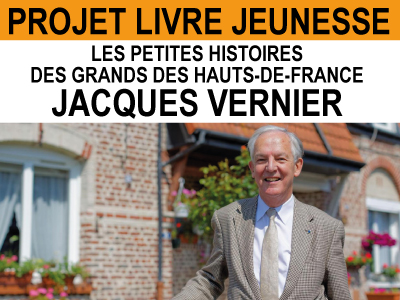 presentation_projet_jeunesse_vernier_18_10_25