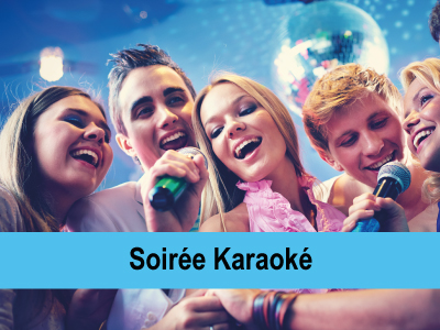 soiree_karaoke