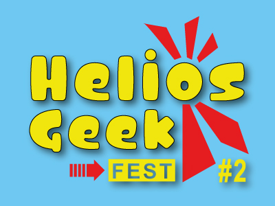 helios_geek_fest