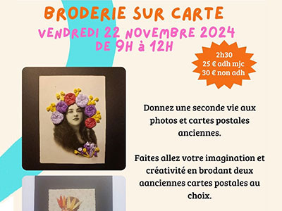 broderie_carte_22_11_24