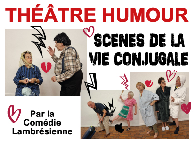 comedie_lambresienne_5_12_26