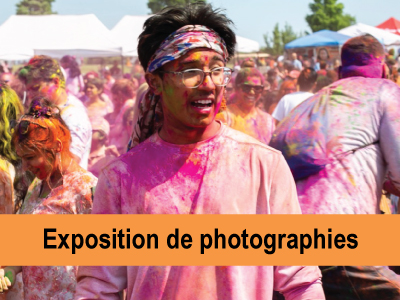 delphine_delquie_expo