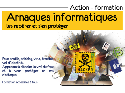 formation_info_arnaques